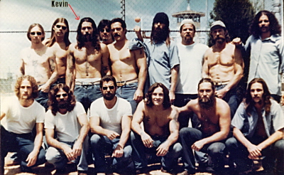 OSP 1975