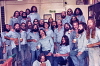 OSP 1975