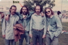 OSP 1975