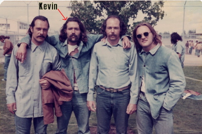 OSP 1975