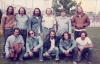 OSP 1975