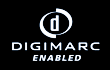 dmrc_enabled_wbtn